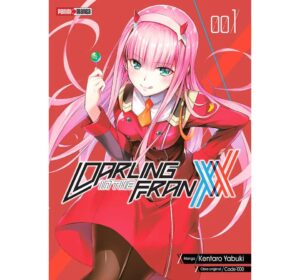 darling1