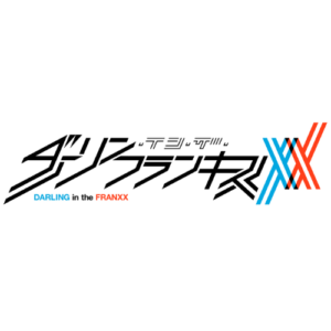darlinginthefranxx