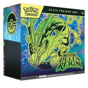 delta etb