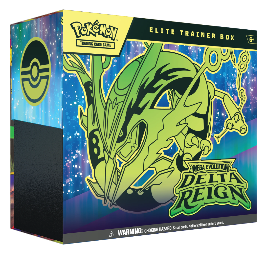 delta etb delta etb