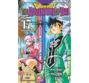dragonquest17