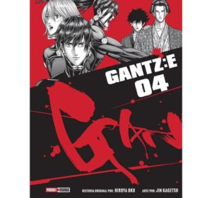 gantz4
