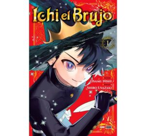 ichi1