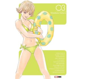 is3