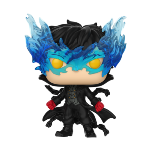 joker persona 1322