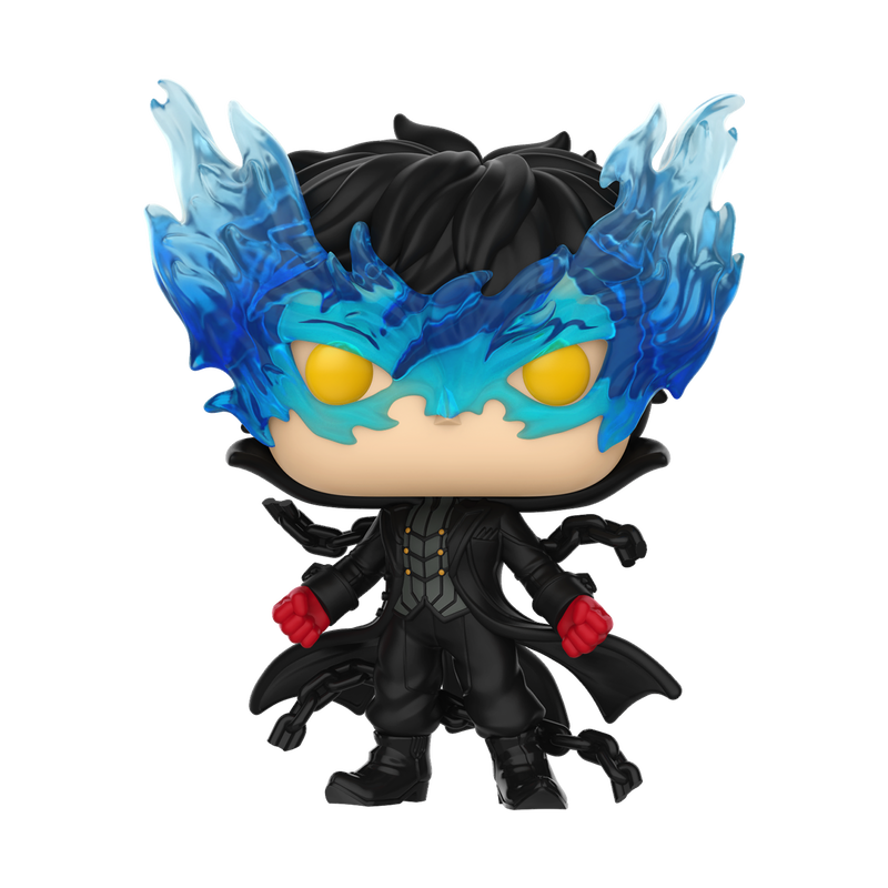 joker persona 1322 joker persona 1322