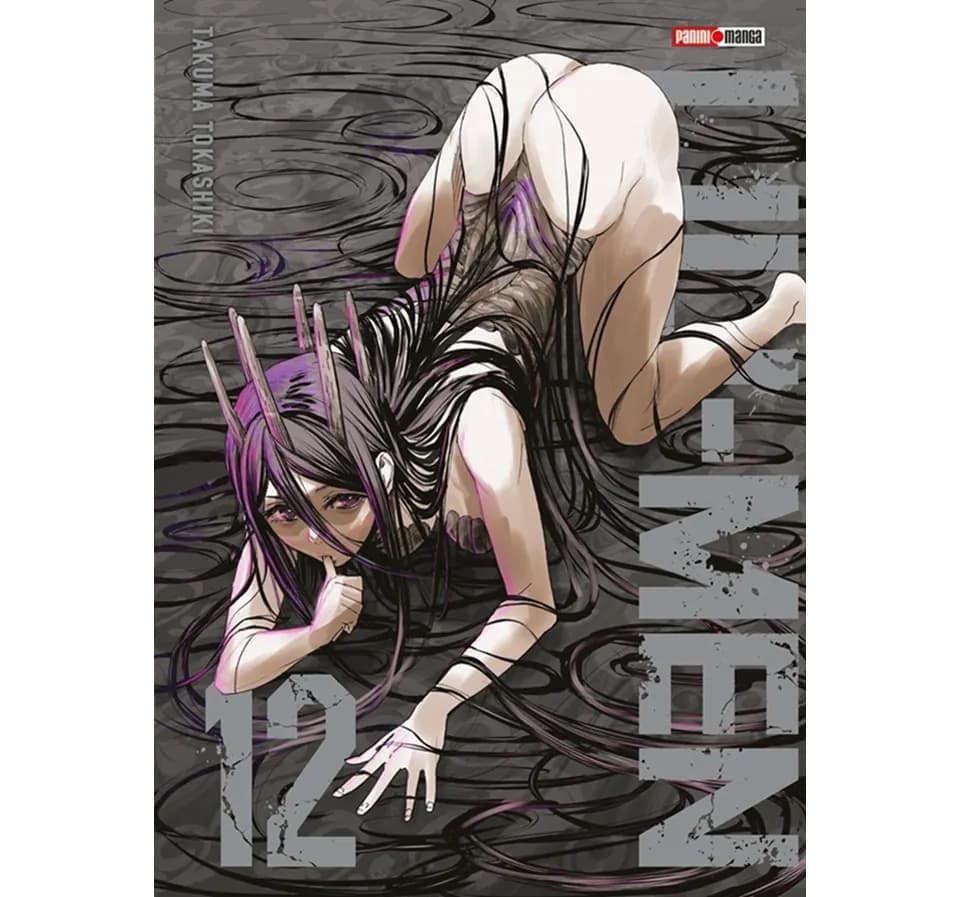 lilimen12 lilimen12