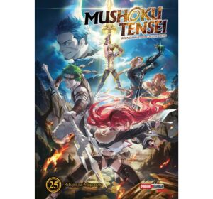 mushokunovela25