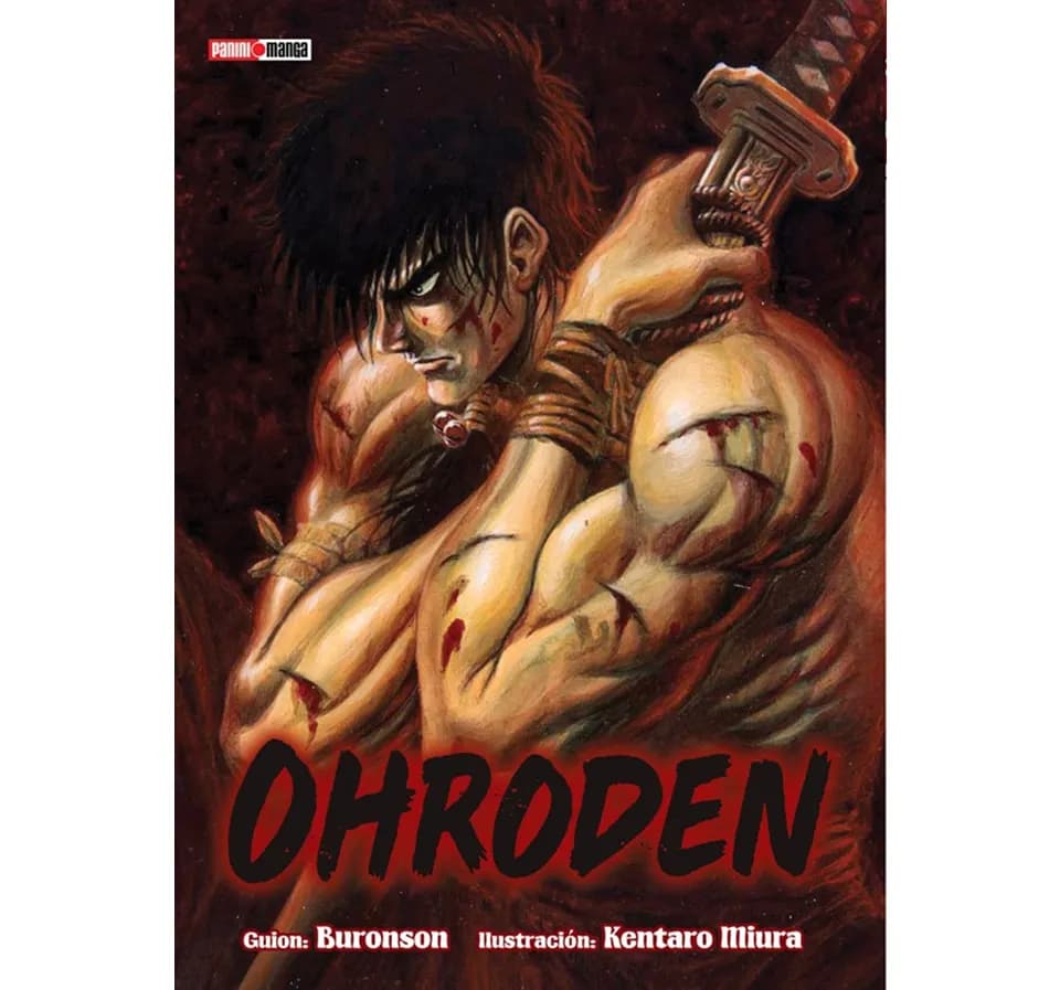 ohroden1 ohroden1