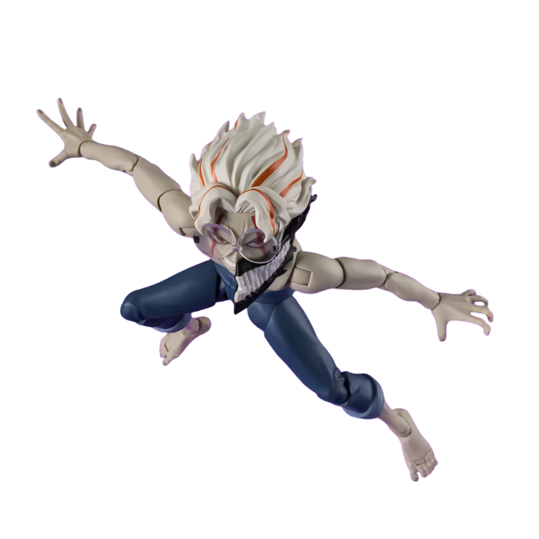 okaruntrans okaruntrans