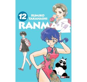 ranmawide12