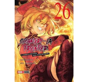shangri26