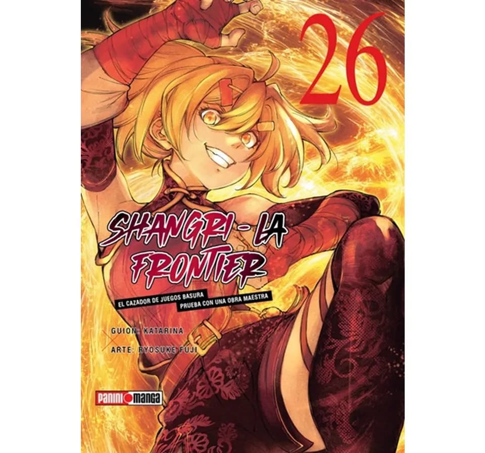 shangri26 shangri26