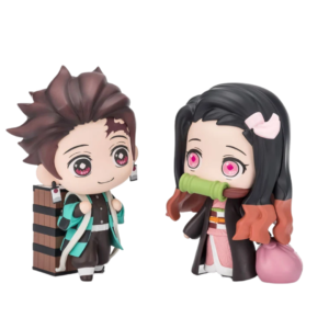 tanjiroteku3