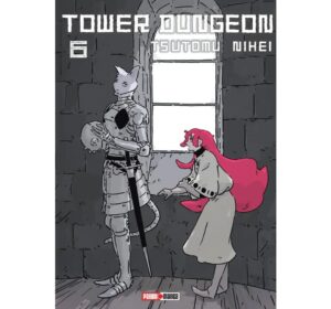 towerofdun6