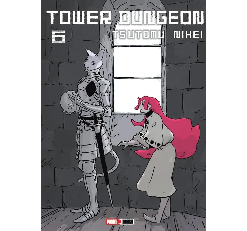 towerofdun6 towerofdun6