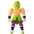 SUPERSAIYANBROLYSUPER-4.jpg SUPERSAIYANBROLYSUPER-4.jpg