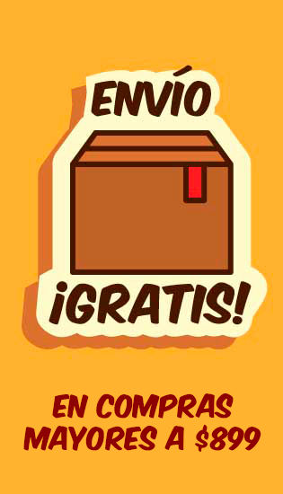 banner_enviogratis banner_enviogratis